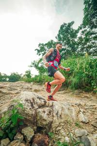 BIB: 
                            <button type="button" onclick="openModal(25055533)" class="btn btn-primary btn-sm float-right btn-popup" data-toggle="modal" data-target=".modal-high-quality">
                        <i class="fas fa-shopping-cart"></i> Add to Cart
                    </button>
                                            <button type="button" onclick="isThisMe(25055533, true)" class="btn btn-success btn-sm float-right btn-popup btn-isme hidden" data-toggle="tooltip" data-placement="bottom" title="นี่คือรูปของคุณใช่ไหม คลิกที่นี่เพื่อเอาเข้าอัลบั้ม">
                        <i class="fas fa-plus"></i> Add to album
                    </button>
                    <button type="button" onclick="isThisMe(25055533, false)" class="btn btn-warning btn-sm float-right btn-popup btn-isnotme hidden">
                        <i class="fas fa-ban"></i> Remove from album
                    </button>